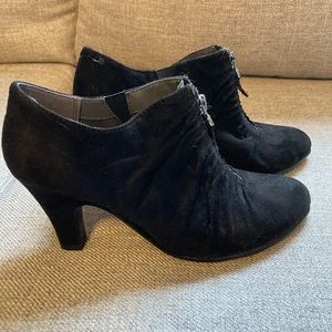 Aerosole Ankle Boots